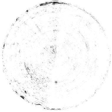 yüksek kaliteli siyah ve beyaz kızılötesi arkaplan grunge dokusu