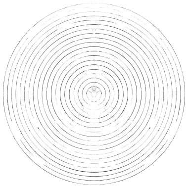 yüksek kaliteli siyah ve beyaz kızılötesi arkaplan grunge dokusu
