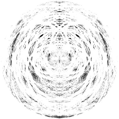 yüksek kaliteli siyah ve beyaz kızılötesi arkaplan grunge dokusu