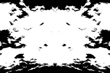 Eski renk grunge vintage arka plan soyut antika t yıpranmış