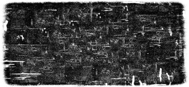 Eski renk grunge vintage arka plan soyut antika t yıpranmış