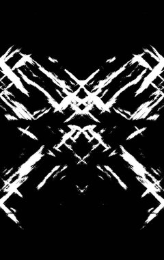 Eski renk grunge vintage arka plan soyut antika t yıpranmış