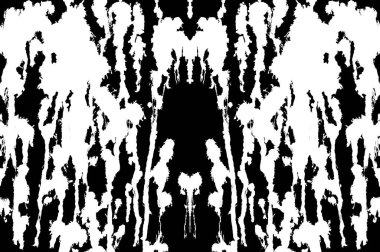 Eski renk grunge vintage arka plan soyut antika t yıpranmış