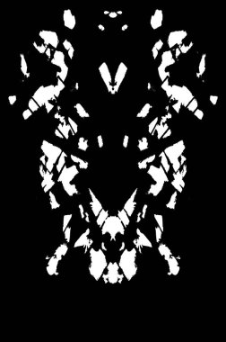 Eski renk grunge vintage arka plan soyut antika t yıpranmış