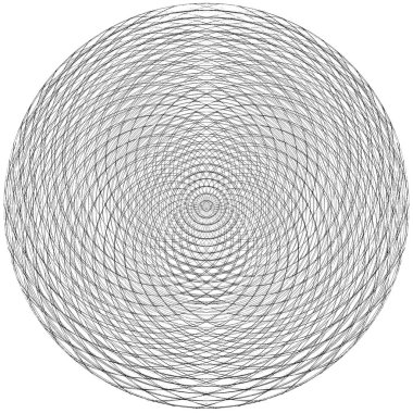 yüksek kaliteli siyah ve beyaz kızılötesi arkaplan grunge dokusu