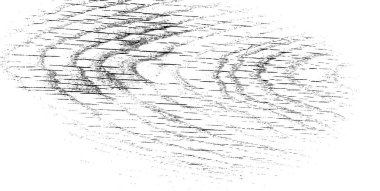 Eski renk grunge vintage arka plan soyut antika t yıpranmış