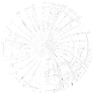 yüksek kaliteli siyah ve beyaz kızılötesi arkaplan grunge dokusu