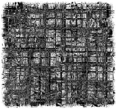 Eski renk grunge vintage arka plan soyut antika t yıpranmış