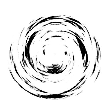 yüksek kaliteli siyah ve beyaz kızılötesi arkaplan grunge dokusu