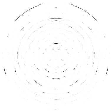 yüksek kaliteli siyah ve beyaz kızılötesi arkaplan grunge dokusu