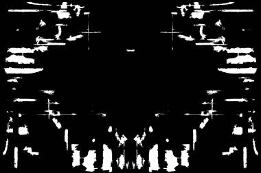 Eski renk grunge vintage arka plan soyut antika t yıpranmış