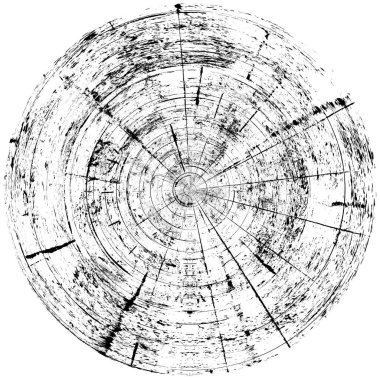 yüksek kaliteli siyah ve beyaz kızılötesi arkaplan grunge dokusu