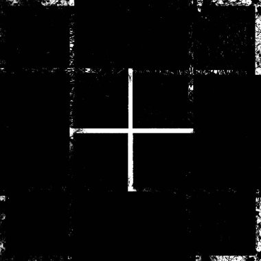 Eski renk grunge vintage arka plan soyut antika t yıpranmış