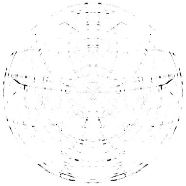 yüksek kaliteli siyah ve beyaz kızılötesi arkaplan grunge dokusu