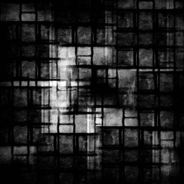 Eski renk grunge vintage arka plan soyut antika t yıpranmış