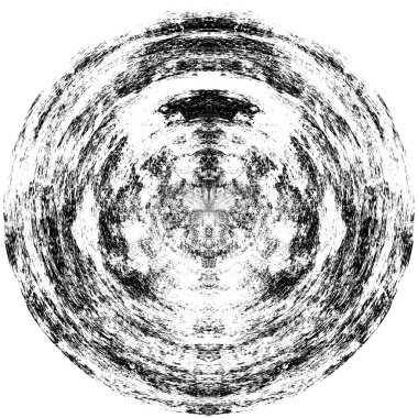 yüksek kaliteli siyah ve beyaz kızılötesi arkaplan grunge dokusu