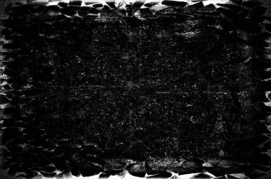 Eski renk grunge vintage arka plan soyut antika t yıpranmış