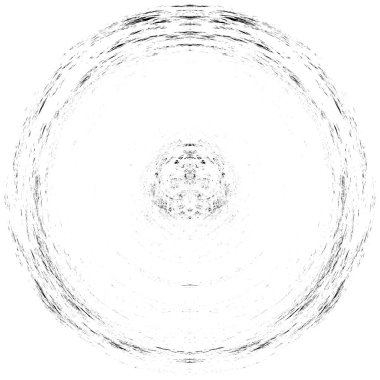 yüksek kaliteli siyah ve beyaz kızılötesi arkaplan grunge dokusu