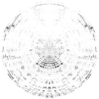 yüksek kaliteli siyah ve beyaz kızılötesi arkaplan grunge dokusu