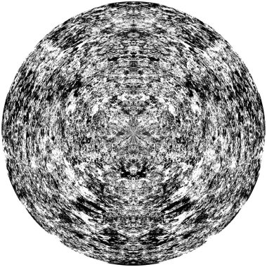 yüksek kaliteli siyah ve beyaz kızılötesi arkaplan grunge dokusu