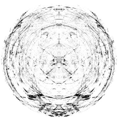 yüksek kaliteli siyah ve beyaz kızılötesi arkaplan grunge dokusu