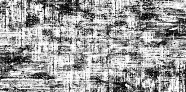 Cor velha grunge vintage weathered fundo abstrato antiguidade t — Fotografia de Stock