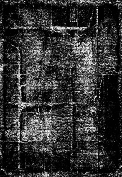 Cor velha grunge vintage weathered fundo abstrato antiguidade t — Fotografia de Stock