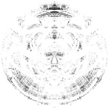 yüksek kaliteli siyah ve beyaz kızılötesi arkaplan grunge dokusu