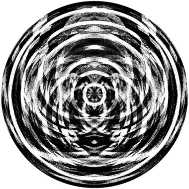 yüksek kaliteli siyah ve beyaz kızılötesi arkaplan grunge dokusu