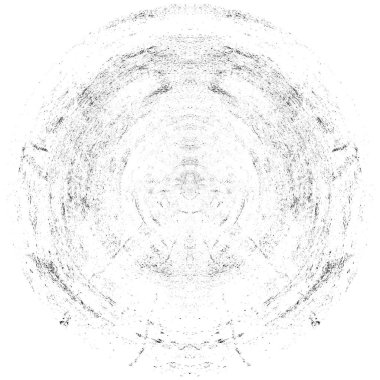 yüksek kaliteli siyah ve beyaz kızılötesi arkaplan grunge dokusu