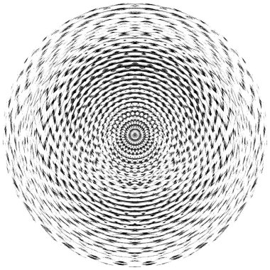 yüksek kaliteli siyah ve beyaz kızılötesi arkaplan grunge dokusu