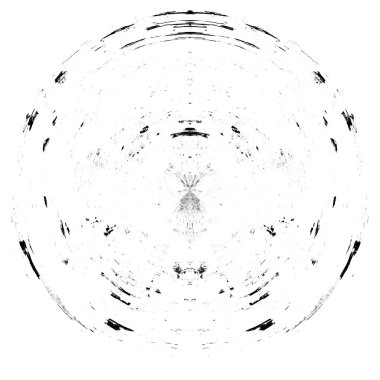 yüksek kaliteli siyah ve beyaz kızılötesi arkaplan grunge dokusu