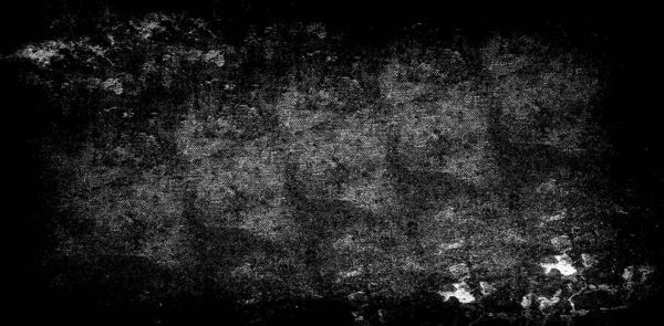 Cor velha grunge vintage weathered fundo abstrato antiguidade t — Fotografia de Stock