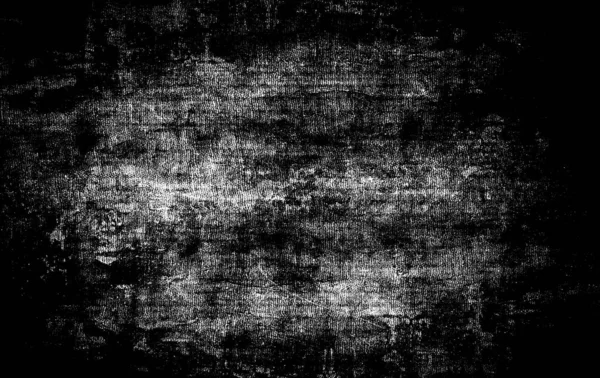 Cor velha grunge vintage weathered fundo abstrato antiguidade t — Fotografia de Stock