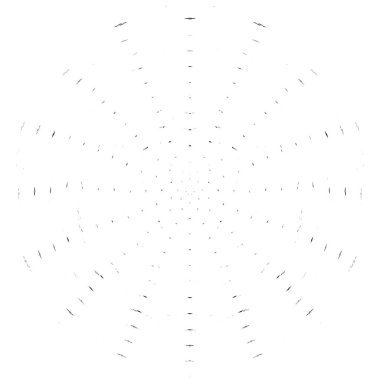 yüksek kaliteli siyah ve beyaz kızılötesi arkaplan grunge dokusu