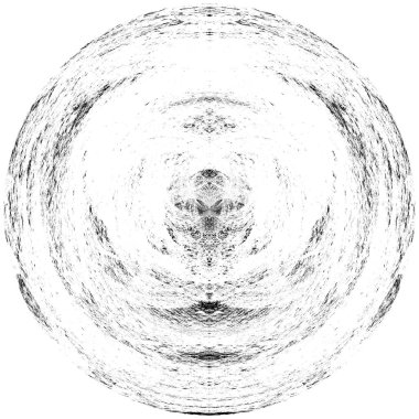 yüksek kaliteli siyah ve beyaz kızılötesi arkaplan grunge dokusu