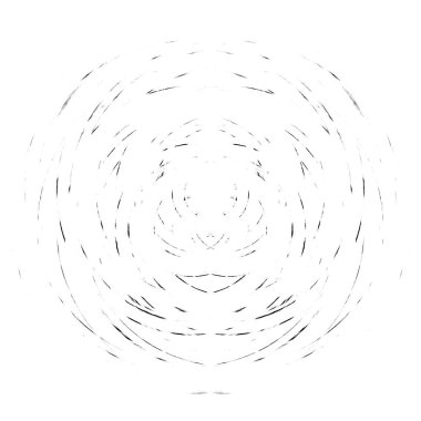 yüksek kaliteli siyah ve beyaz kızılötesi arkaplan grunge dokusu