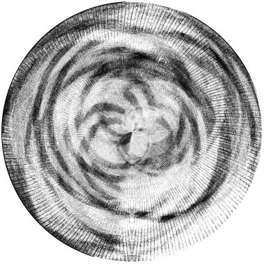 yüksek kaliteli siyah ve beyaz kızılötesi arkaplan grunge dokusu