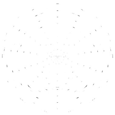 yüksek kaliteli siyah ve beyaz kızılötesi arkaplan grunge dokusu