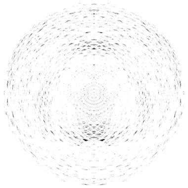 yüksek kaliteli siyah ve beyaz kızılötesi arkaplan grunge dokusu