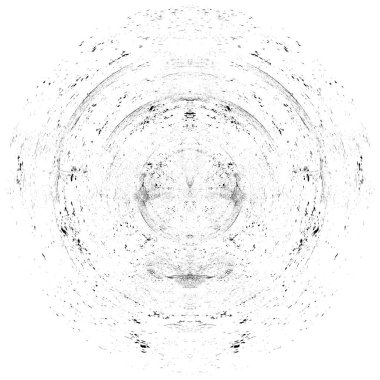 yüksek kaliteli siyah ve beyaz kızılötesi arkaplan grunge dokusu