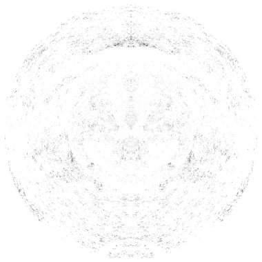 yüksek kaliteli siyah ve beyaz kızılötesi arkaplan grunge dokusu