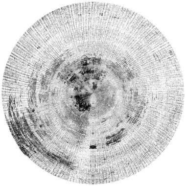 yüksek kaliteli siyah ve beyaz kızılötesi arkaplan grunge dokusu