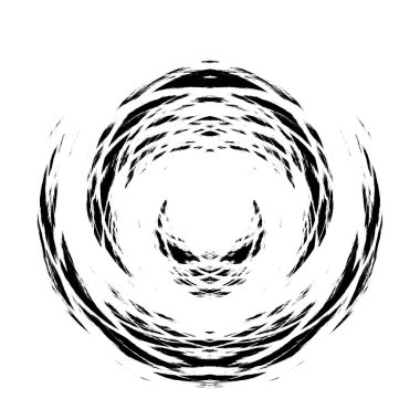 yüksek kaliteli siyah ve beyaz kızılötesi arkaplan grunge dokusu