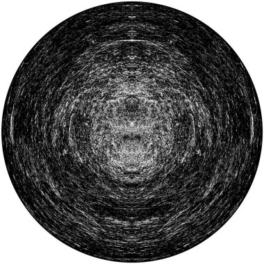 yüksek kaliteli siyah ve beyaz kızılötesi arkaplan grunge dokusu