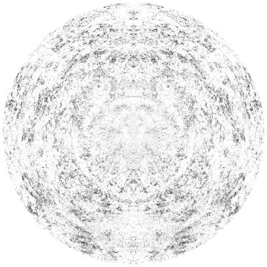 yüksek kaliteli siyah ve beyaz kızılötesi arkaplan grunge dokusu