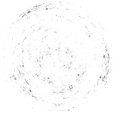 yüksek kaliteli siyah ve beyaz kızılötesi arkaplan grunge dokusu