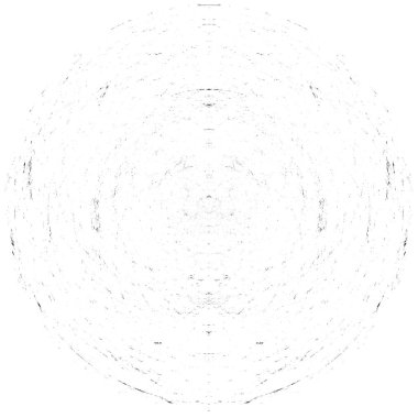 yüksek kaliteli siyah ve beyaz kızılötesi arkaplan grunge dokusu