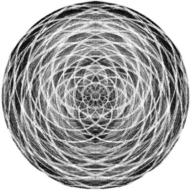 yüksek kaliteli siyah ve beyaz kızılötesi arkaplan grunge dokusu