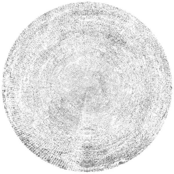 Alta Qualidade Preto Branco Fundo Infravermelho Grunge Textura — Fotografia de Stock